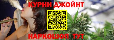 MDMA Заводоуковск